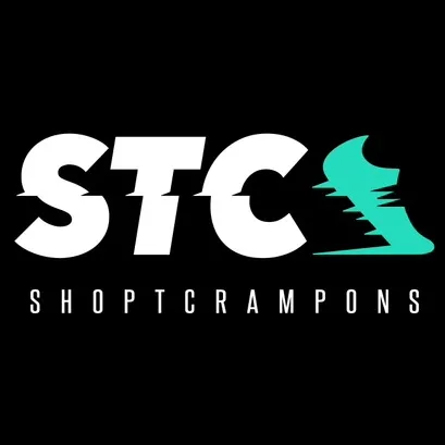 @shoptcrampons