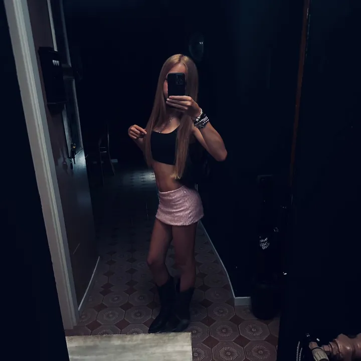 @nicole.pedrettii__