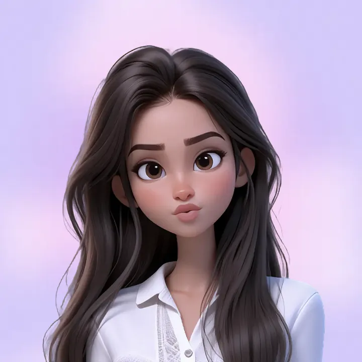 ouissale_dahmane