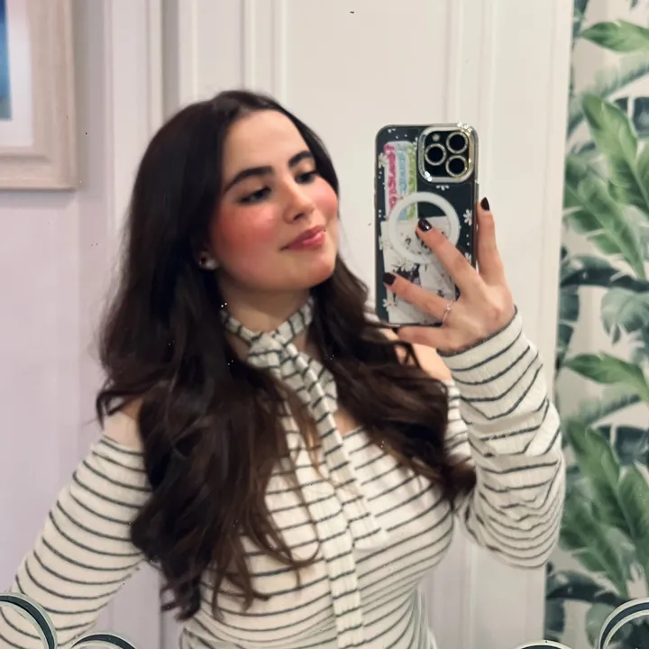 valentinabarra._