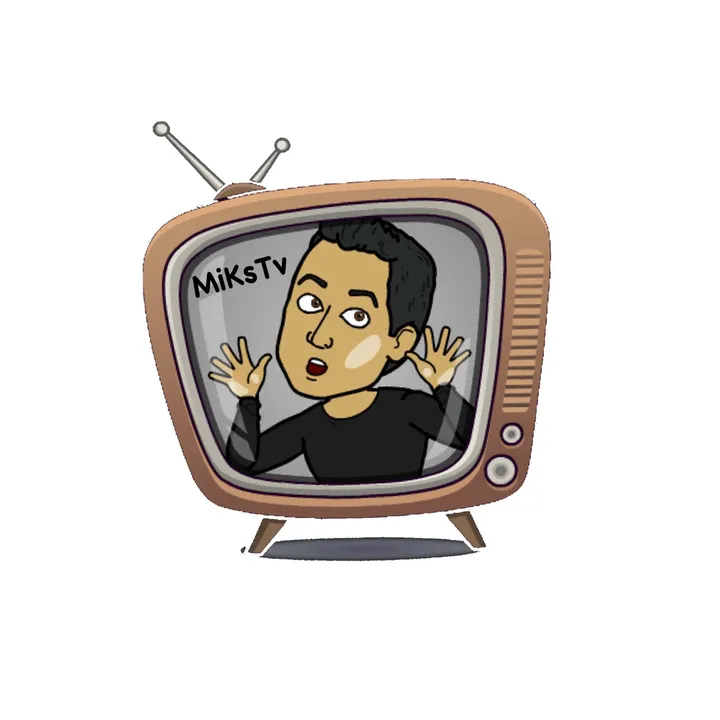 @mikstvofficial