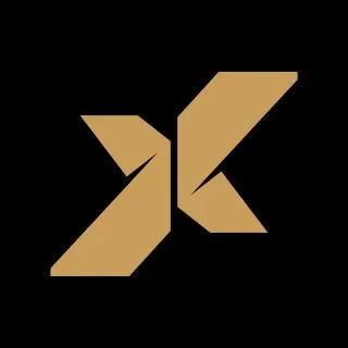 @xclsvofficial