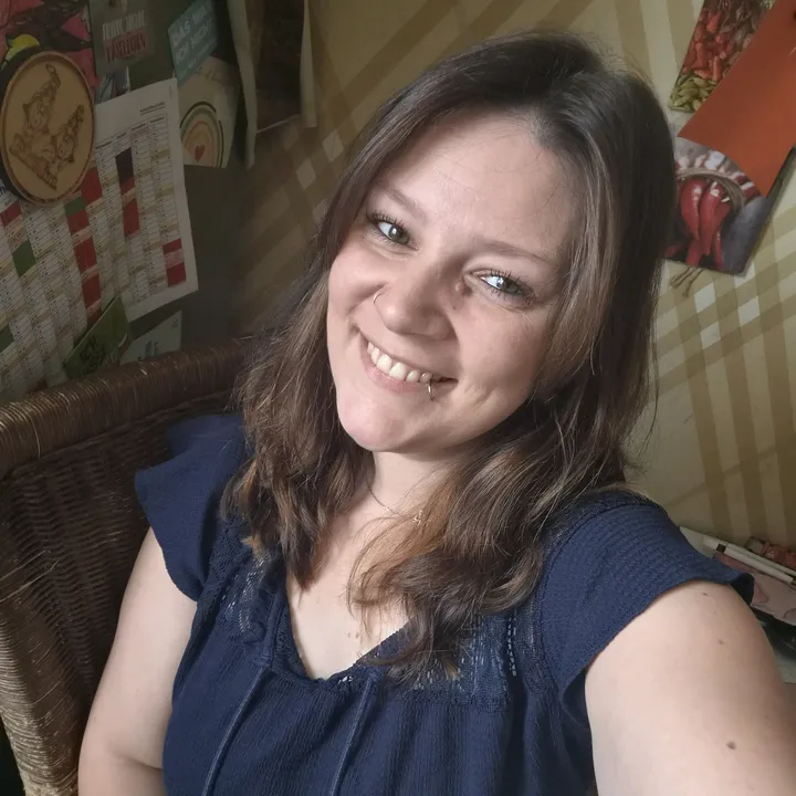 @michelle090195