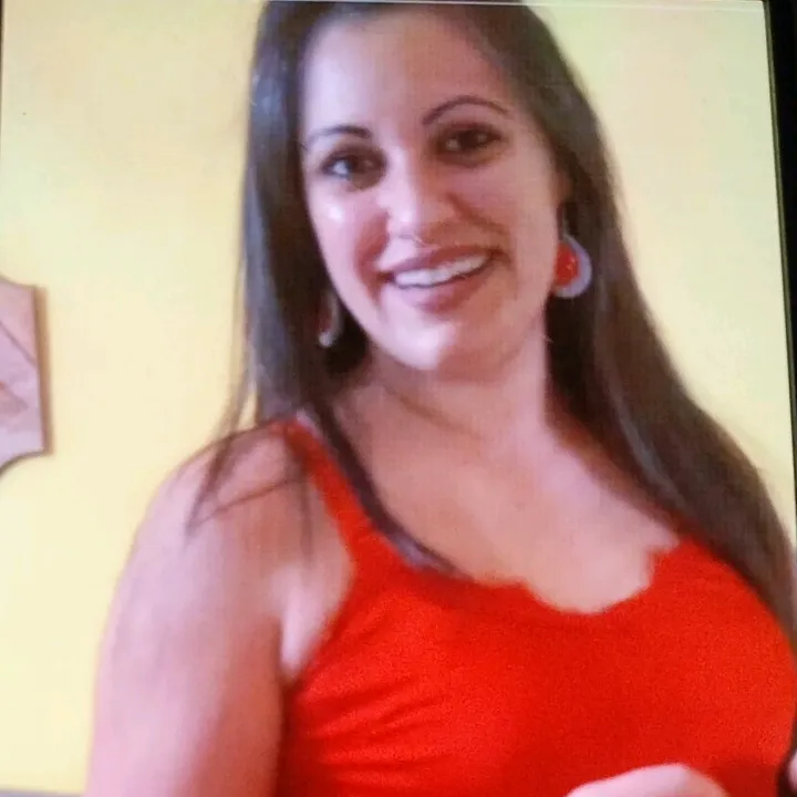 giovannafamily2