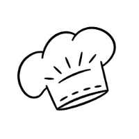 @comment_cuisiner