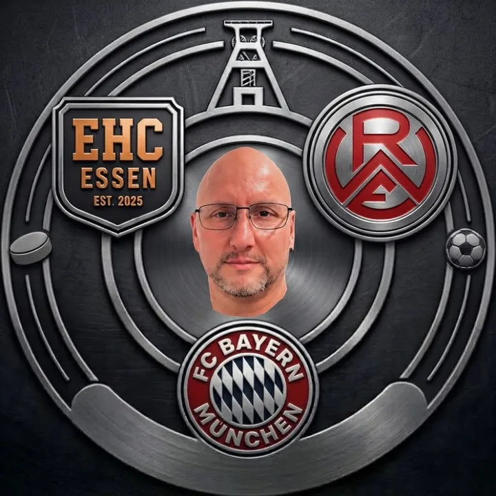@sascha_the_brain