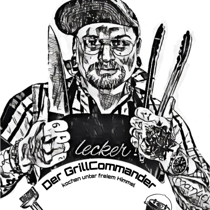 dergrillcommander
