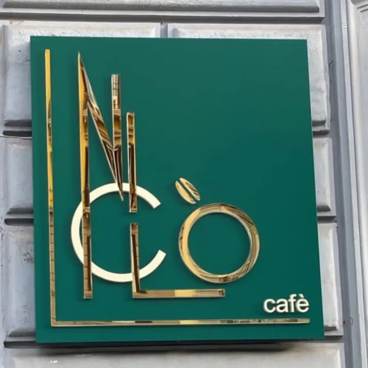niclocafe