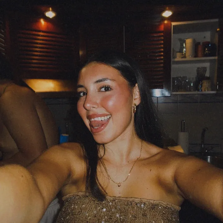 marialeonorgv