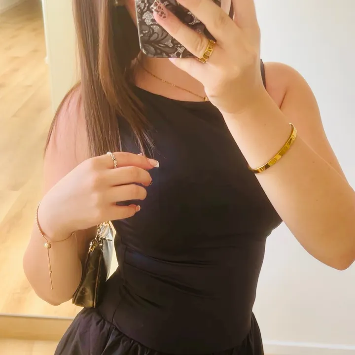 @lxra.73