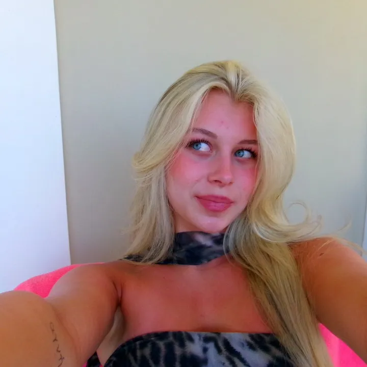 @grracemurrayy