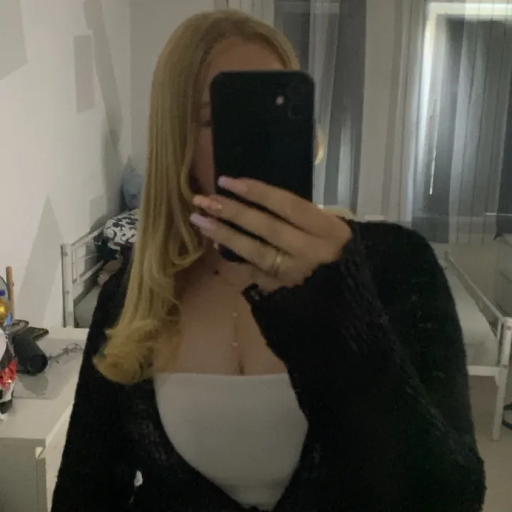 @lala_berlinoooo