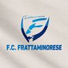 fc.futbol.frattami