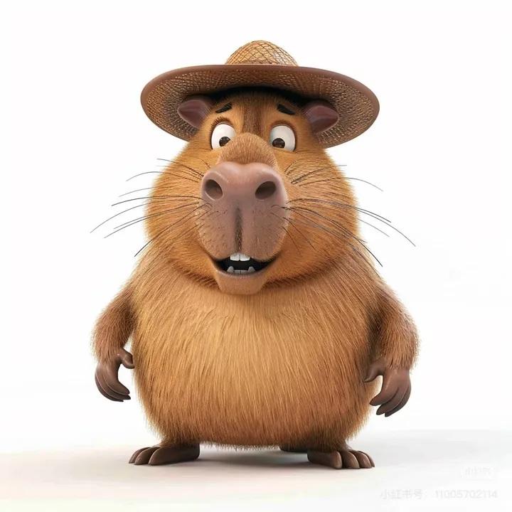 capybarahouse.t