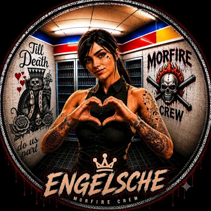 engelsche_