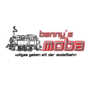 @bennys_moba