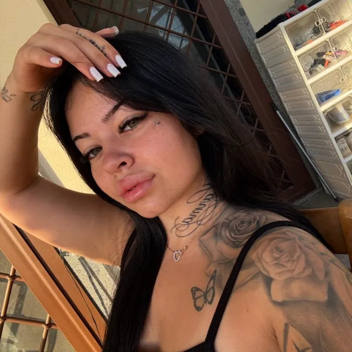 alessiiaa________