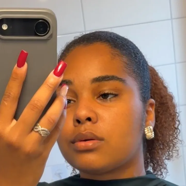 @w.paula98