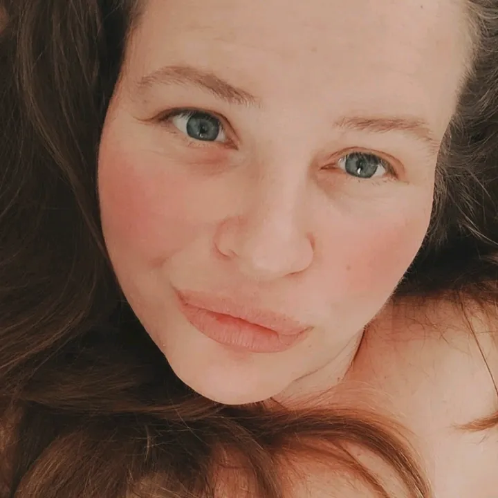 @martinahahn5