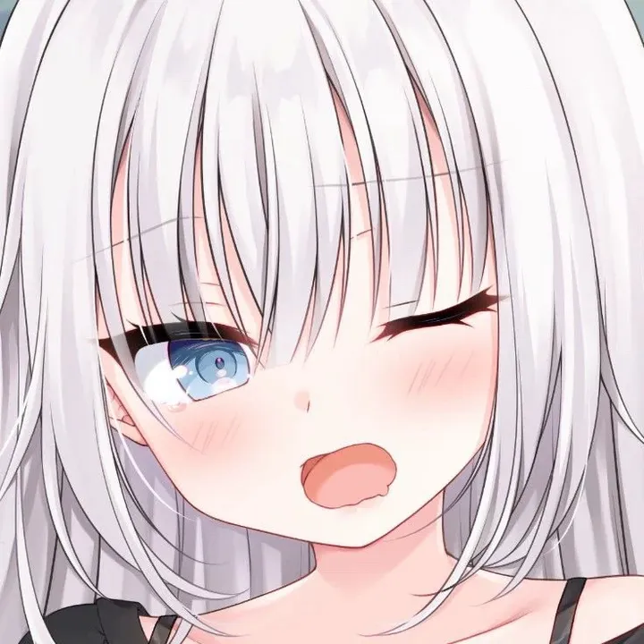 aniiiya01