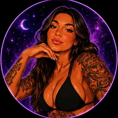 inkedalyel