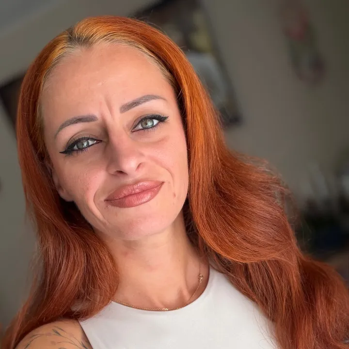 @ionela.alina.sascau93