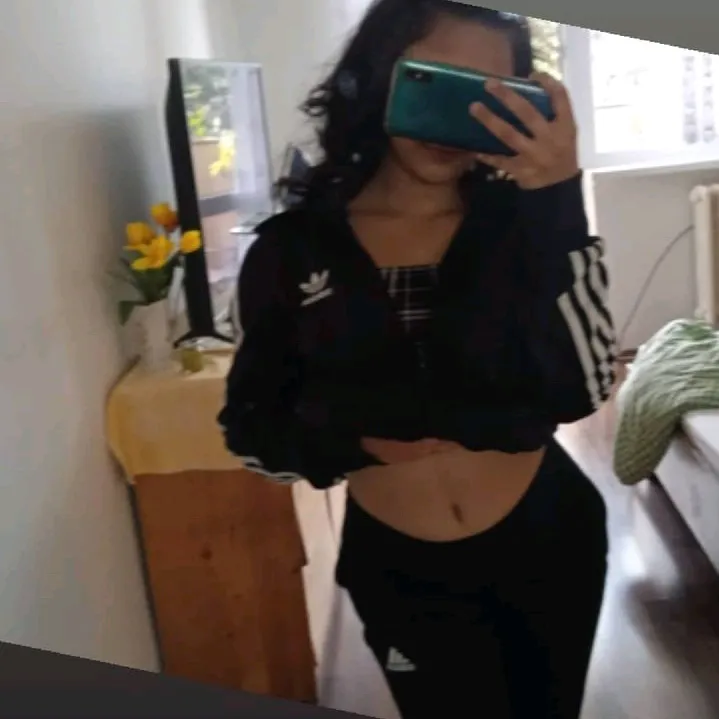 taylorka.taylor__