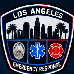 @libertycounty999network