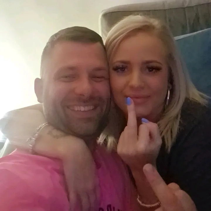 @rabmacdonald