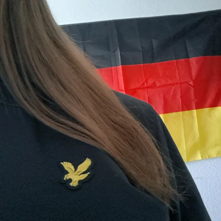 sophie_btsv