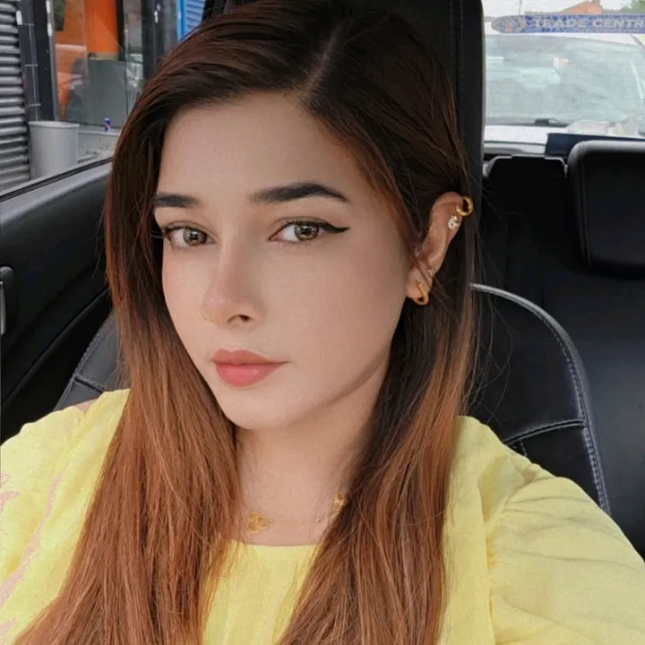 @ks_4448