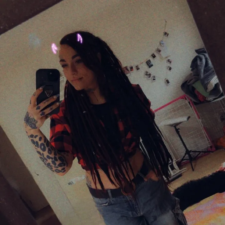 janawestphal10
