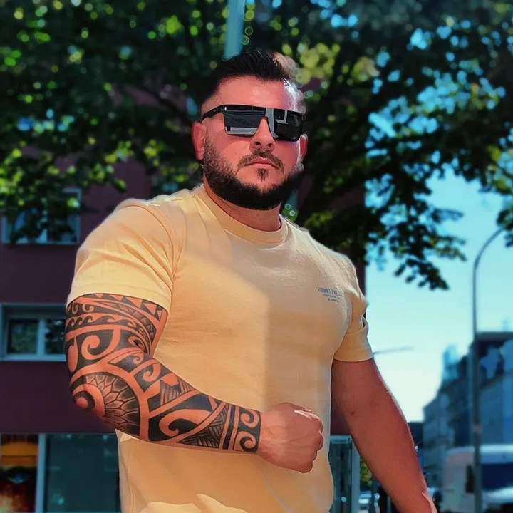 victor.daniel99