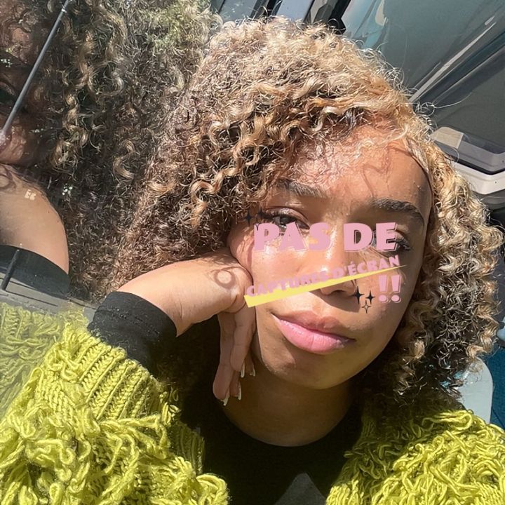 𝐄𝐋𝐒’🔱 - original sound