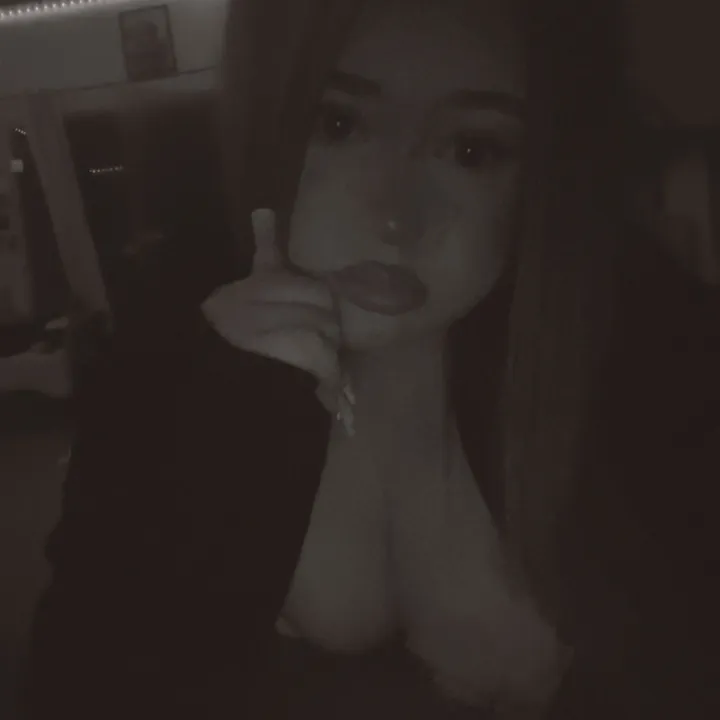 ffm_.q