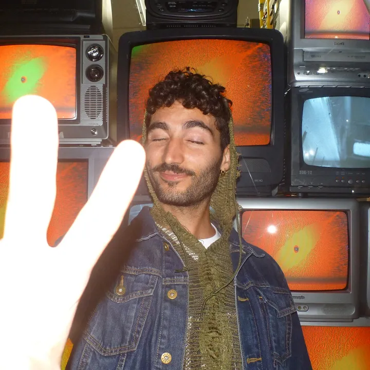 @boko.on.spotify