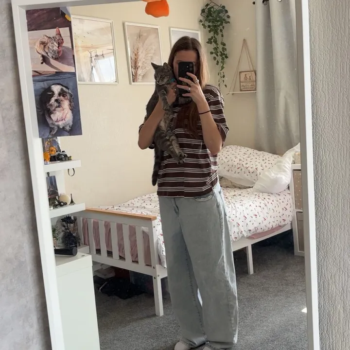 lilyunkn0wn