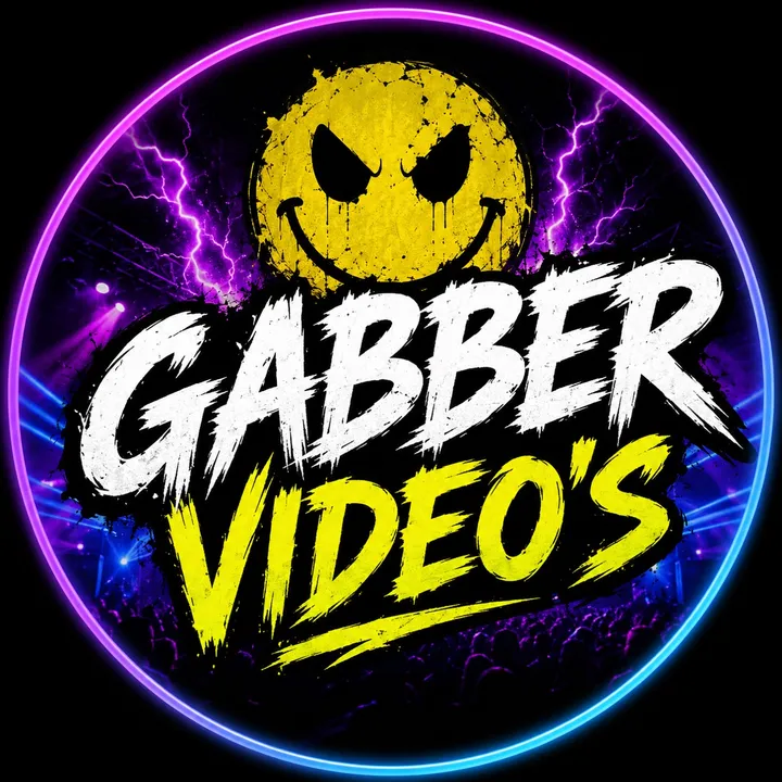 @gabbervideos