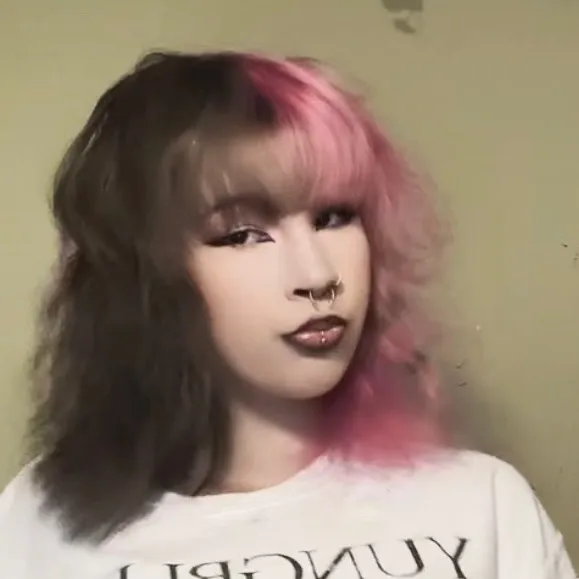 @jst.not.kali