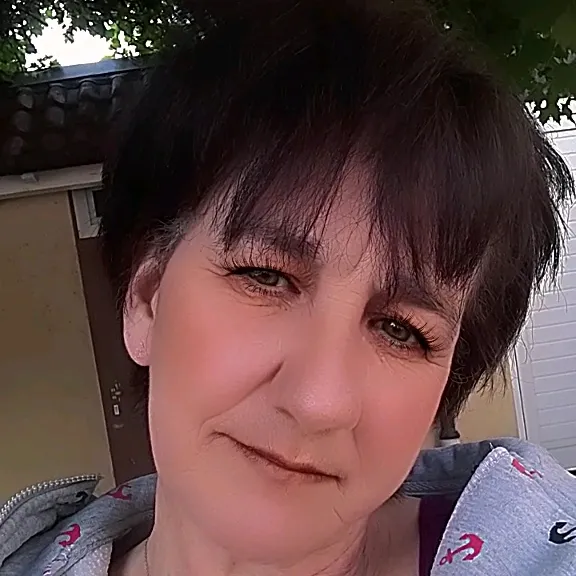 @gabriele19695