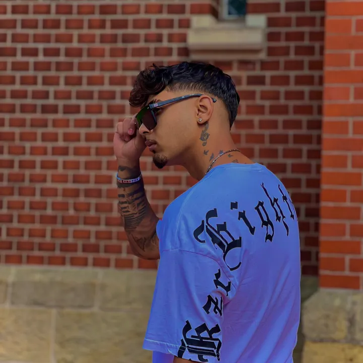 xris_67