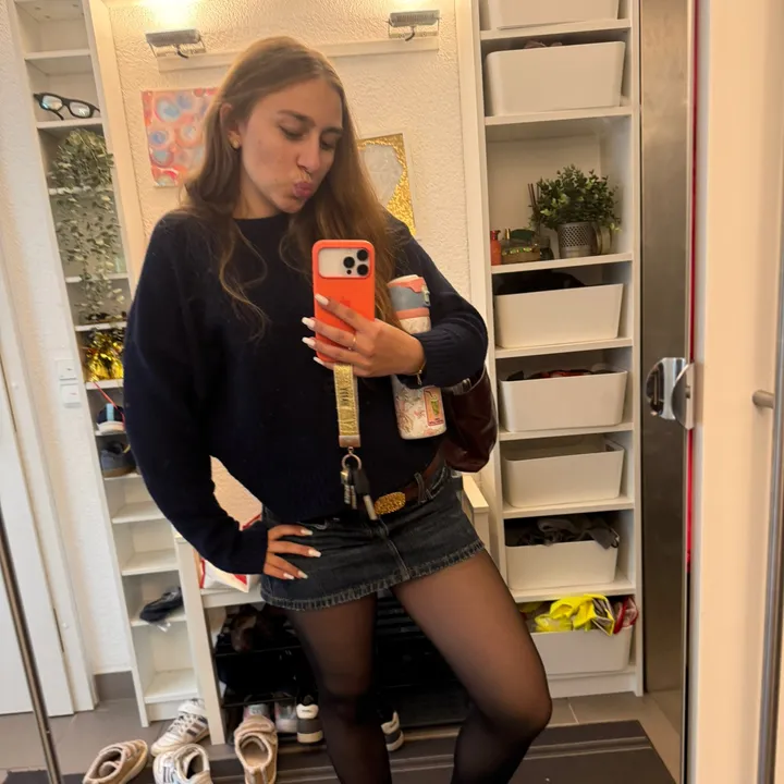 _luna_isa