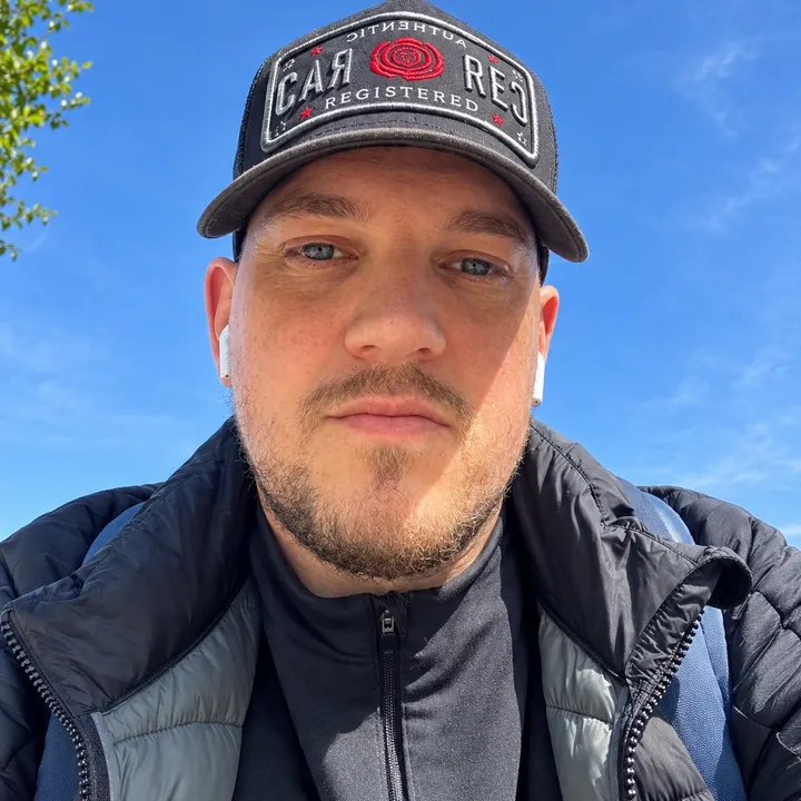 @mcmxci34official