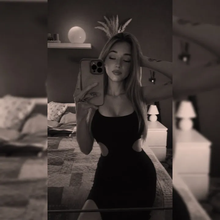 @_lena_a99