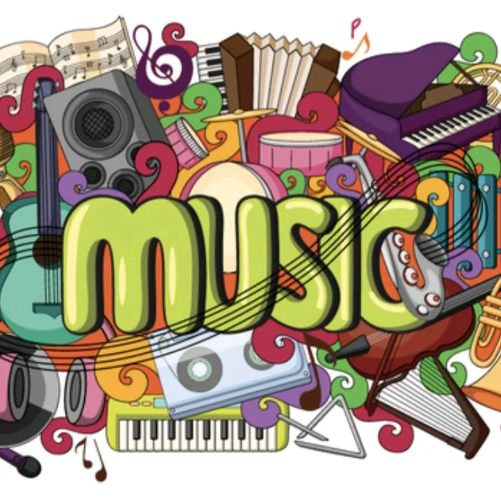 just.a.music.love