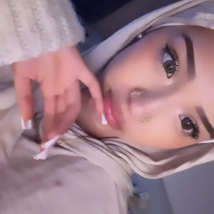 madison_kah