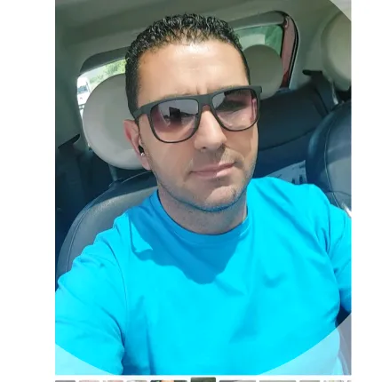 ginorotondo