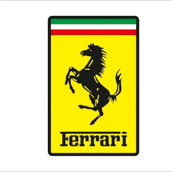 ferrari.maranello1