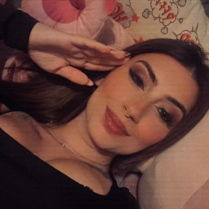 @beaaalexandra07
