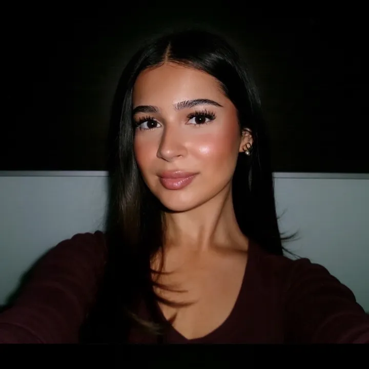 @angel.glow3
